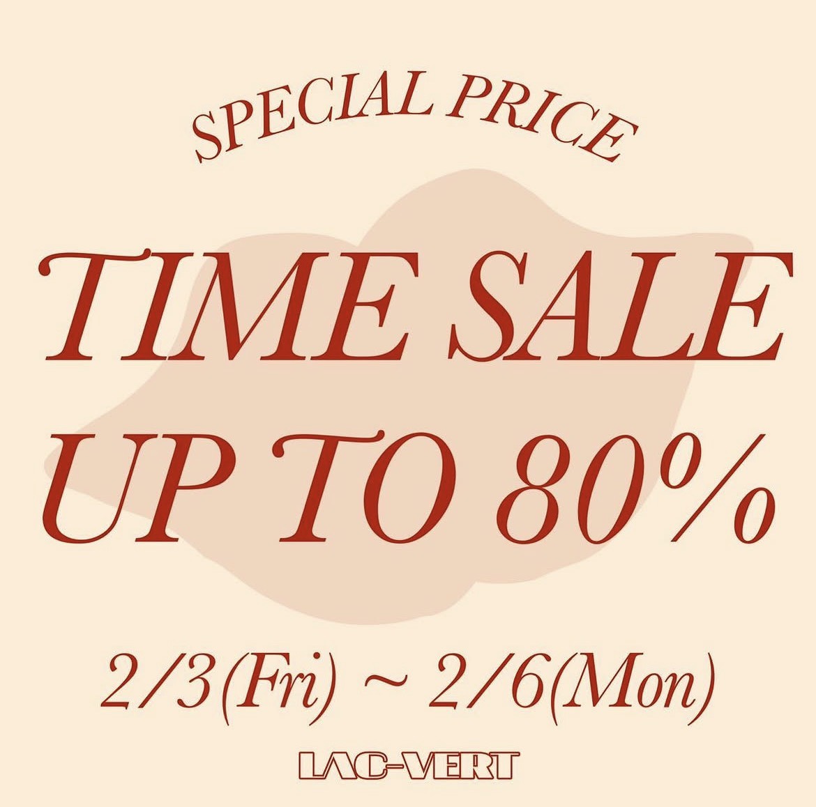 バナー制作実績1